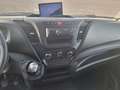 Iveco Daily Koffer 35S16 Weiß - thumbnail 10