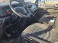 Iveco Daily Koffer 35S16 Weiß - thumbnail 9