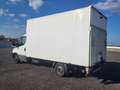 Iveco Daily Koffer 35S16 Weiß - thumbnail 6