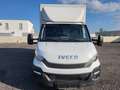Iveco Daily Koffer 35S16 Weiß - thumbnail 4