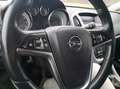 Opel Astra Astra IV 2010 GTC GTC 1.7 cdti ecotec Elective s Grigio - thumbnail 14