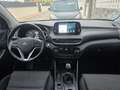 Hyundai TUCSON 1.6 CRDI 85kW (116CV) 48V Tecno 4X2 Gris - thumbnail 12