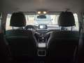 Hyundai TUCSON 1.6 CRDI 85kW (116CV) 48V Tecno 4X2 Gris - thumbnail 14