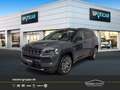 Jeep Compass Summit Mild-Hybrid FWD Gris - thumbnail 4