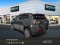 Jeep Compass Summit Mild-Hybrid FWD Gris - thumbnail 3