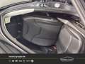 Jeep Compass Summit Mild-Hybrid FWD Gris - thumbnail 6