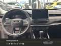 Jeep Compass Summit Mild-Hybrid FWD Gris - thumbnail 7