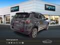 Jeep Compass Summit Mild-Hybrid FWD Gris - thumbnail 2