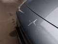 Polestar 4 Long Range SM 100kWh PILOT/PLUS - Harman Kardon Bleu - thumbnail 9