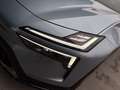 Polestar 4 Long Range SM 100kWh PILOT/PLUS - Harman Kardon Bleu - thumbnail 10