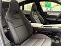 Polestar 4 Long Range SM 100kWh PILOT/PLUS - Harman Kardon Bleu - thumbnail 13