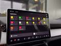 Polestar 4 Long Range SM 100kWh PILOT/PLUS - Harman Kardon Bleu - thumbnail 26