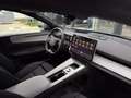 Polestar 4 Long Range SM 100kWh PILOT/PLUS - Harman Kardon Bleu - thumbnail 17