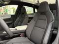 Polestar 4 Long Range SM 100kWh PILOT/PLUS - Harman Kardon Bleu - thumbnail 12