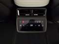 Polestar 4 Long Range SM 100kWh PILOT/PLUS - Harman Kardon Bleu - thumbnail 27