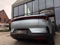 Polestar 4 Long Range SM 100kWh PILOT/PLUS - Harman Kardon Bleu - thumbnail 11