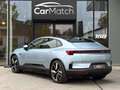 Polestar 4 Long Range SM 100kWh PILOT/PLUS - Harman Kardon Bleu - thumbnail 7