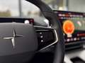 Polestar 4 Long Range SM 100kWh PILOT/PLUS - Harman Kardon Bleu - thumbnail 20