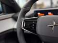Polestar 4 Long Range SM 100kWh PILOT/PLUS - Harman Kardon Bleu - thumbnail 19