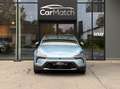 Polestar 4 Long Range SM 100kWh PILOT/PLUS - Harman Kardon Bleu - thumbnail 2