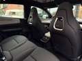 Polestar 4 Long Range SM 100kWh PILOT/PLUS - Harman Kardon Bleu - thumbnail 15