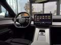 Polestar 4 Long Range SM 100kWh PILOT/PLUS - Harman Kardon Bleu - thumbnail 16