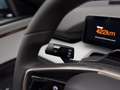 Polestar 4 Long Range SM 100kWh PILOT/PLUS - Harman Kardon Bleu - thumbnail 21