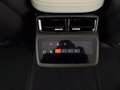 Polestar 4 Long Range SM 100kWh PILOT/PLUS - Harman Kardon Bleu - thumbnail 28