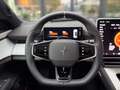 Polestar 4 Long Range SM 100kWh PILOT/PLUS - Harman Kardon Bleu - thumbnail 18