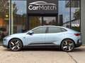Polestar 4 Long Range SM 100kWh PILOT/PLUS - Harman Kardon Bleu - thumbnail 8