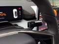 Polestar 4 Long Range SM 100kWh PILOT/PLUS - Harman Kardon Bleu - thumbnail 22
