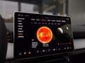Polestar 4 Long Range SM 100kWh PILOT/PLUS - Harman Kardon Bleu - thumbnail 24