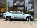 Polestar 4 Long Range SM 100kWh PILOT/PLUS - Harman Kardon Bleu - thumbnail 4