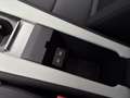 Polestar 4 Long Range SM 100kWh PILOT/PLUS - Harman Kardon Bleu - thumbnail 30