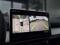 Polestar 4 Long Range SM 100kWh PILOT/PLUS - Harman Kardon Bleu - thumbnail 25