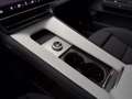 Polestar 4 Long Range SM 100kWh PILOT/PLUS - Harman Kardon Bleu - thumbnail 29