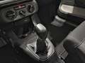Citroen C3 PureTech 68 Feel Gris - thumbnail 16