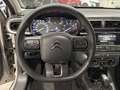 Citroen C3 PureTech 68 Feel Gris - thumbnail 12