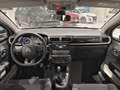 Citroen C3 PureTech 68 Feel Gris - thumbnail 8