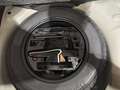 Citroen C3 PureTech 68 Feel Gris - thumbnail 17
