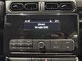 Citroen C3 PureTech 68 Feel Gris - thumbnail 14
