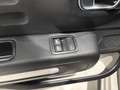 Citroen C3 PureTech 68 Feel Gris - thumbnail 18