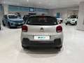 Citroen C3 PureTech 68 Feel Gris - thumbnail 4