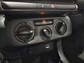 Citroen C3 PureTech 68 Feel Gris - thumbnail 15