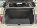 Citroen C3 PureTech 68 Feel Gris - thumbnail 11