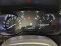 Citroen C3 PureTech 68 Feel Gris - thumbnail 13