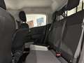 Citroen C3 PureTech 68 Feel Gris - thumbnail 10