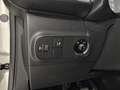Citroen C3 PureTech 68 Feel Gris - thumbnail 19