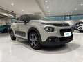 Citroen C3 PureTech 68 Feel Gris - thumbnail 5
