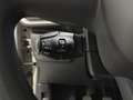 Citroen C3 PureTech 68 Feel Gris - thumbnail 20